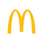 McDonald's
4.5
Dining & Gourmet
Get