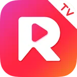ReelShort - Short Movies & TV
4.4
Entertainment
Get