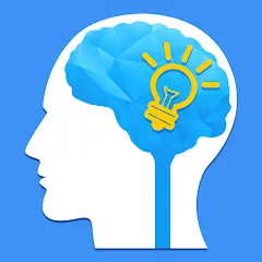 IQ Brain Training