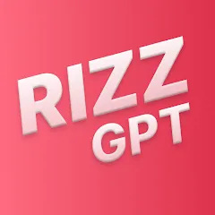 RizzGPT: AI Dating Advice